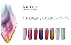 3月キャンペーン！！