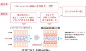 皆様もうすぐ梅雨ですよー！