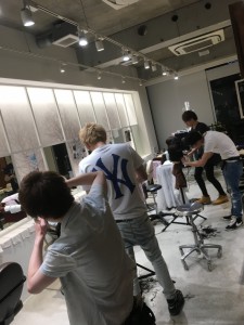 IMG_3591