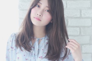 【adept 軽米ブログ】おすすめヘアスタイル