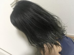 IMG_3865