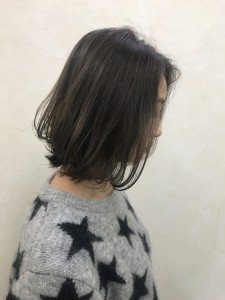 IMG_3512