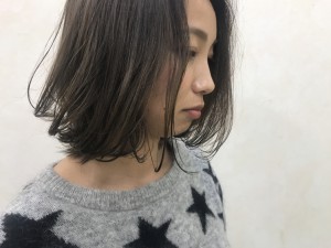 IMG_3533