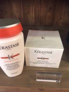 ＫＥＲＡＳＴＡＳＥ　マジストラル