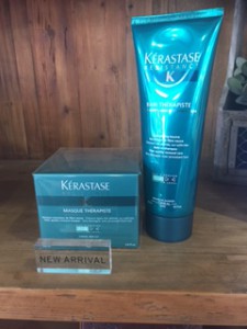 ＫＥＲＡＳＴＡＳＥ　ｾﾗﾋﾟｭｰﾄ