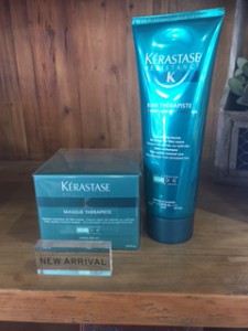 ＫＥＲＡＳＴＡＳＥ　ｾﾗﾋﾟｭｰﾄ