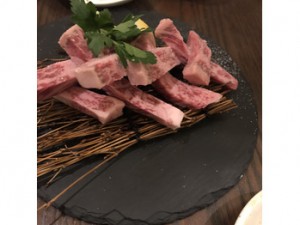 健太ぶろぐ＃最優秀店舗賞