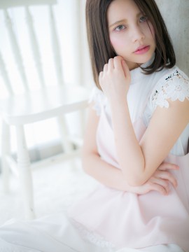 グラマラスボブデイa ヘアスタイル 柏駅東口から4分の美容室 美容院 Mod Shair柏 グラマラスボブデイa ヘアスタイル 柏駅東口から4分の美容室 美容院 Mod Shair柏