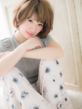 オススメ ふわマッシュa ヘアスタイル 柏駅東口から4分の美容室 美容院 Mod Shair柏 オススメ ふわマッシュa ヘアスタイル 柏駅東口から4分の美容室 美容院 Mod Shair柏