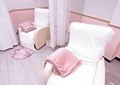 eyelash salon Anela 金町店